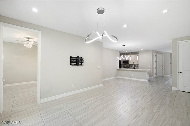 Building Photo - 7324 Rockefeller Dr