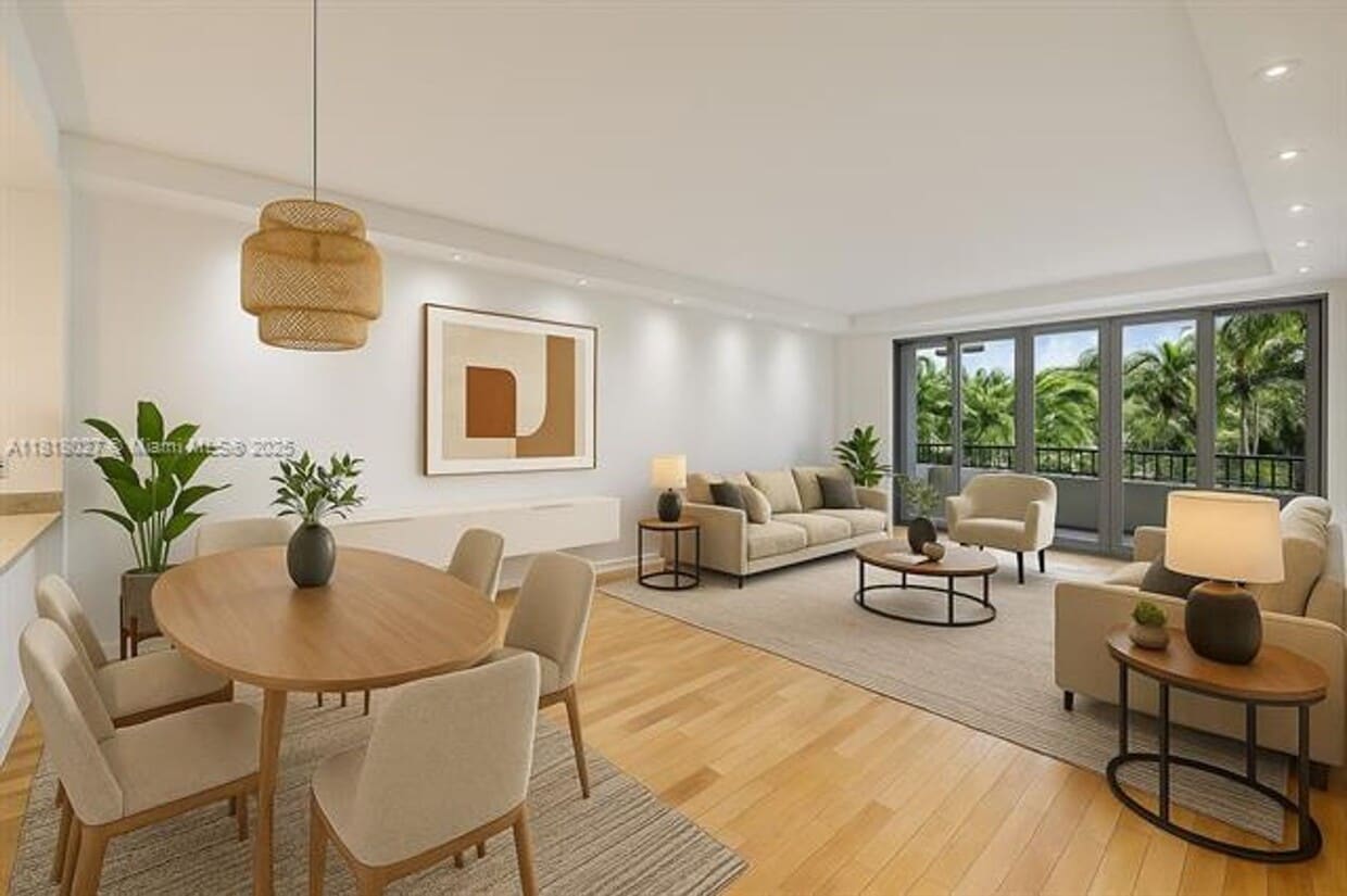 Photo - 151 Crandon Blvd unit 336 (A11818027)