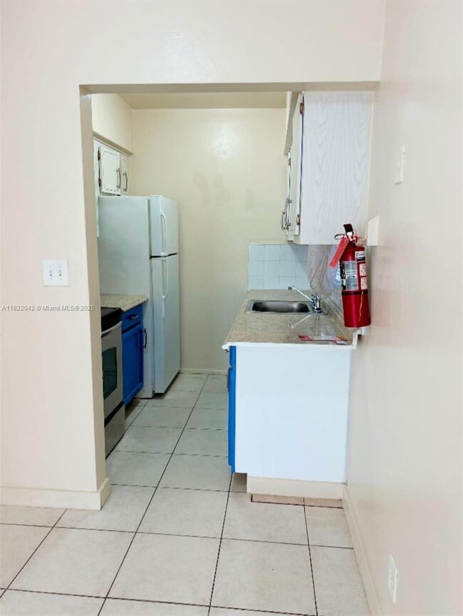 Foto del edificio - 4011 NW 30th Terrace