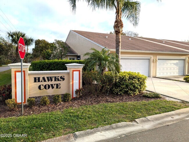 Building Photo - 2299 Hawks Cove Cir