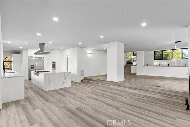 Foto del edificio - 106 Buckskin Rd