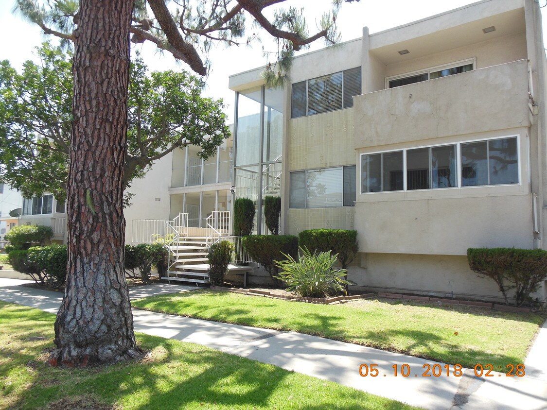 95 Apartments Available for Rent in Inglewood, CA