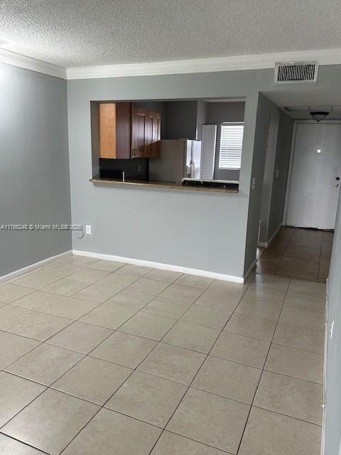 Foto del edificio - 20800 NE 8th Ct