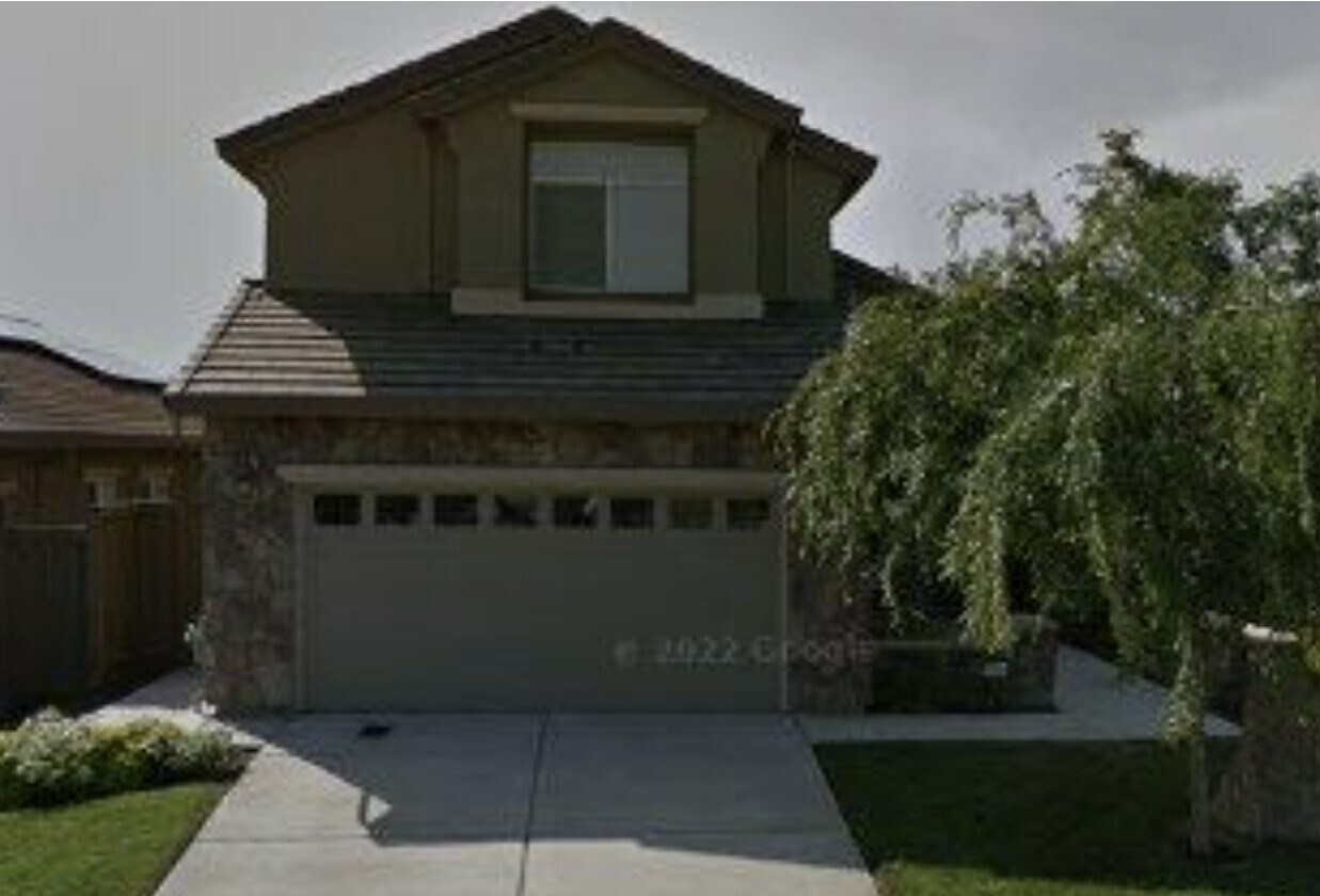 2181 Horseshoe Glen Cir, Folsom, CA 95630 House for Rent in Folsom