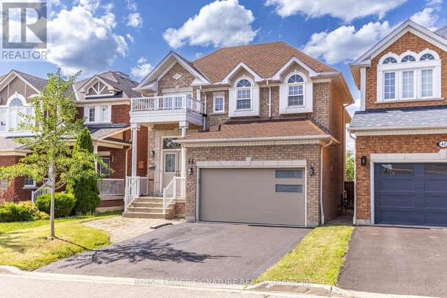 Building Photo - 44 Selby Dr