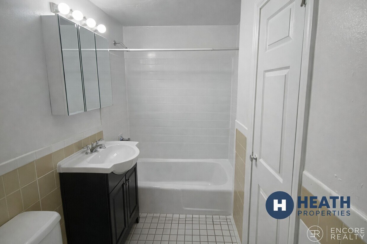 Foto del edificio - 28 S Huntington Ave