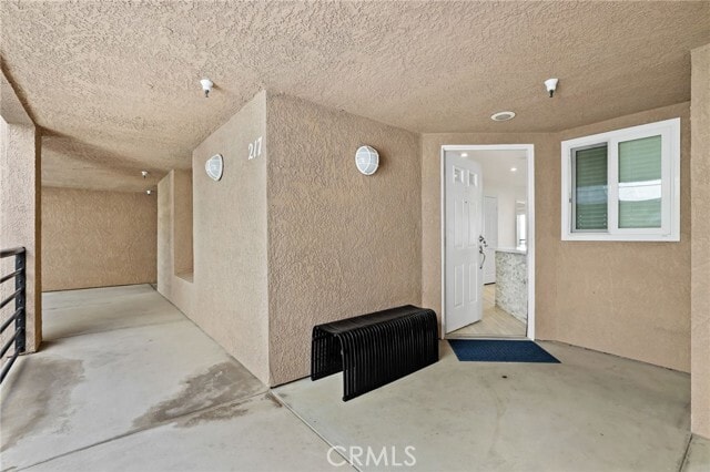 Building Photo - 1200 CA-1