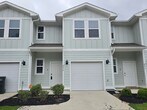 Primary Photo - Stunning Townhome – Prime Pensacola Location