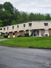 Building Photo - 708 Cortland Dr