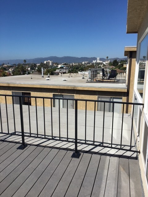 Foto del edificio - 2727 3rd St