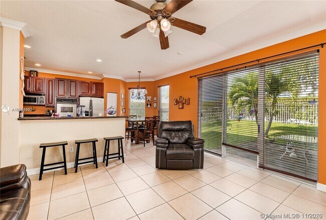 Foto del edificio - 4103 NE 22nd Ln