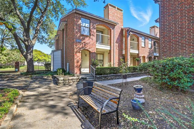Foto del edificio - 3205 Donnelly Cir