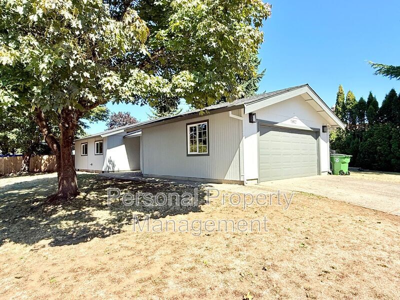 Primary Photo - 15802 SE 14th St