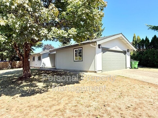 Photo - 15802 SE 14th St House