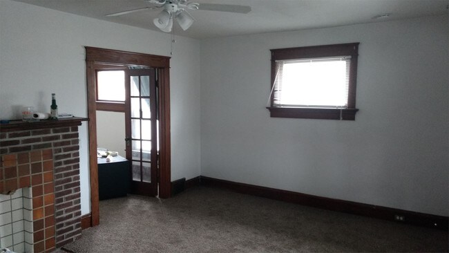 Foto del edificio - 227 E 30th St