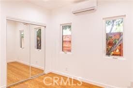 Foto del edificio - 5202 E Daggett St