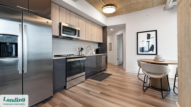 Building Photo - 5201 Leesburg Pike