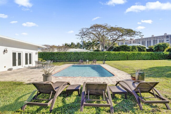 Foto del edificio - 26 Cayuga Rd