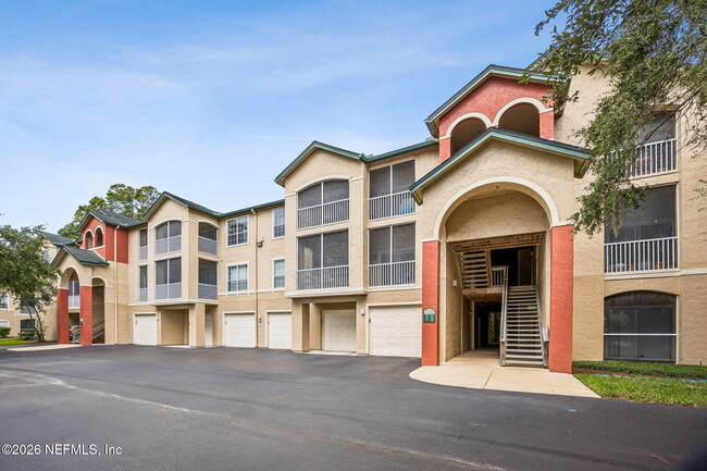 Building Photo - 170 Veracruz Dr