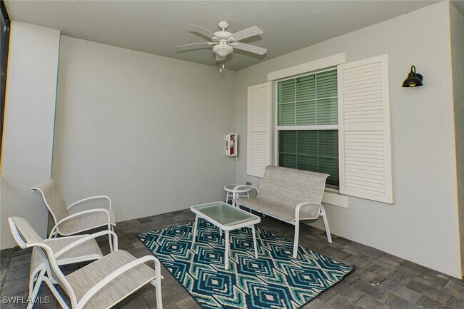 Foto del edificio - 5433 Double Eagle Cir
