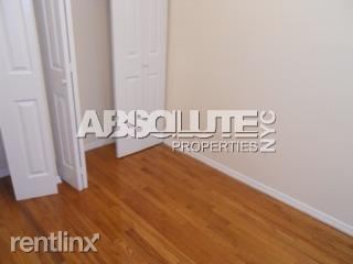 Building Photo - 241 W 145th St
