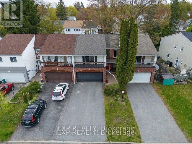 Building Photo - 15 Jansen Rd
