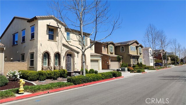 Building Photo - 6956 Dublin Dr