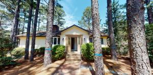 Primary Photo - 108 Otter Dr