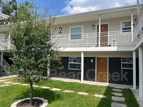 Building Photo - 1824 Thonig Rd