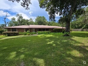 Building Photo - 9503 NW 59th Terrace