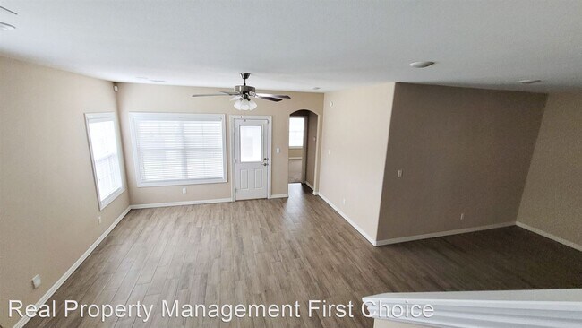 Foto del edificio - 3 br, 2 bath House - 6605 Leightyn Lane Lo...