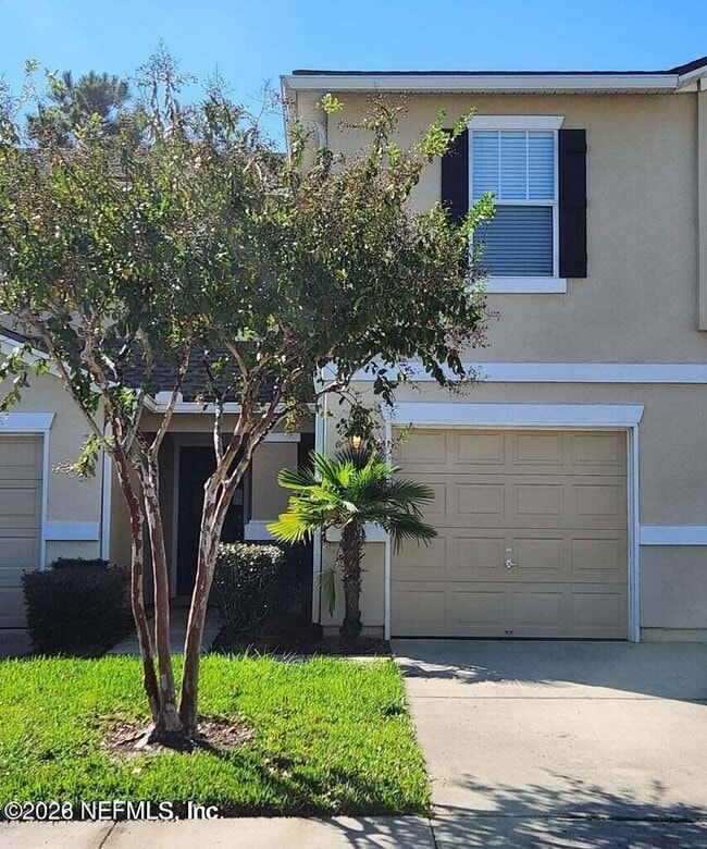 Foto del edificio - 1500 Calming Water Dr