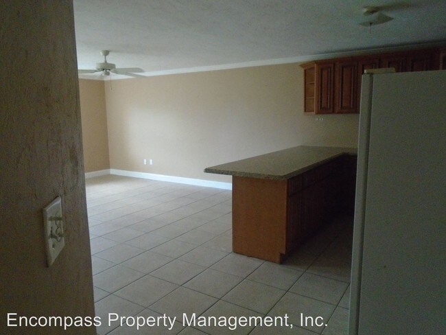 Foto del edificio - 4802 Tudor Dr