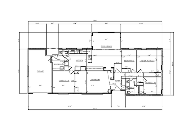 Building Photo - 207 Mill Neck Rd