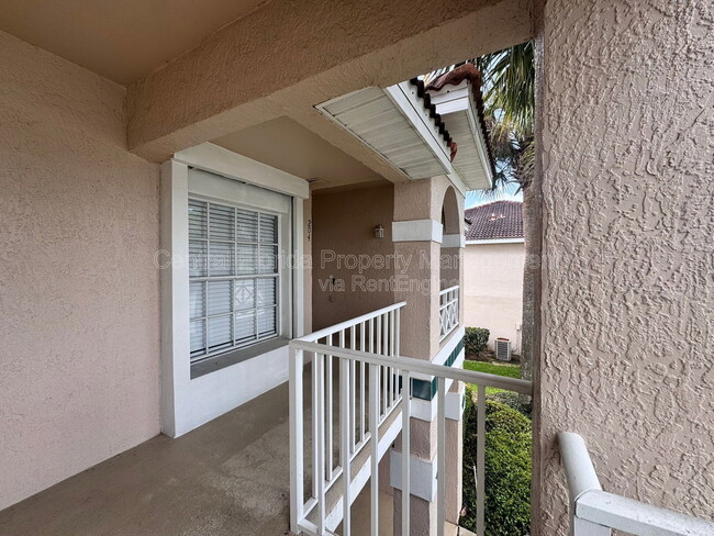 Building Photo - 13903 Timberland Dr