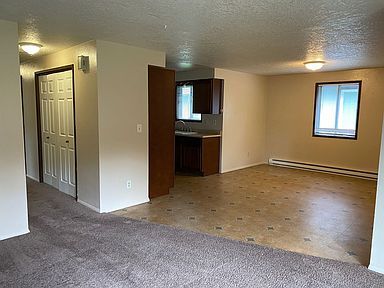 Foto del edificio - 1419 Bowmont Ave