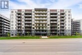 Photo principale - 181-181 Elmira Rd S