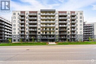Building Photo - 181-181 Elmira Rd S