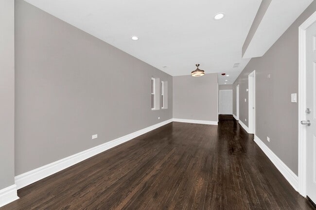 Foto del edificio - 2118 S 59th Ave