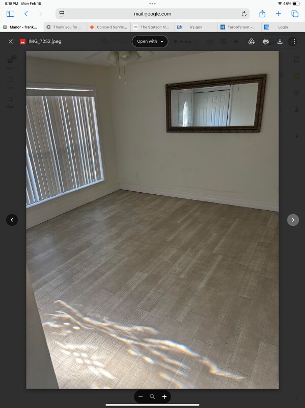 Foto del edificio - 1965 Manor Way