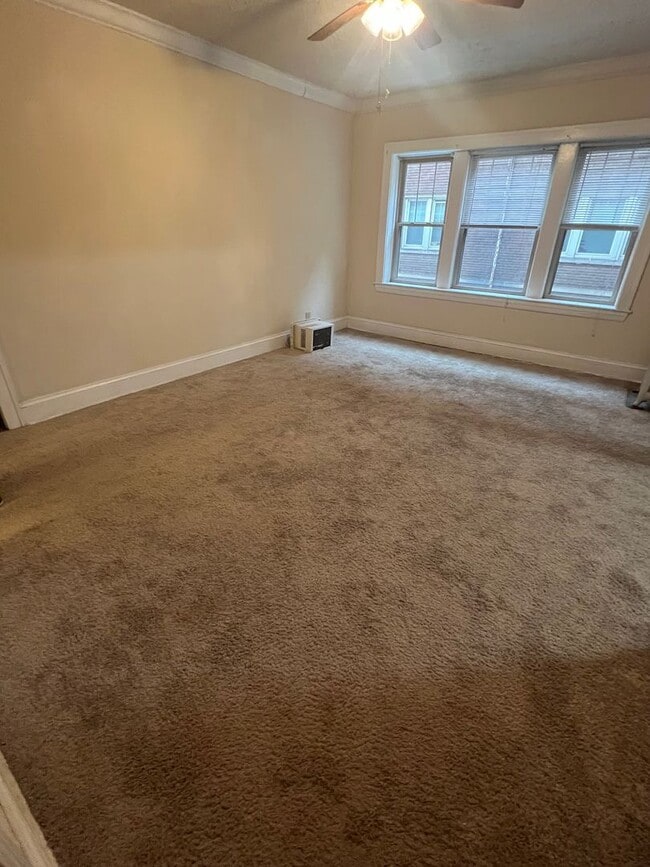 Building Photo - 12491 Cedar Rd