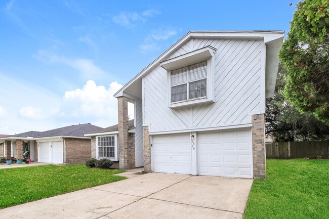 Building Photo - 8519 Rockmont Ct