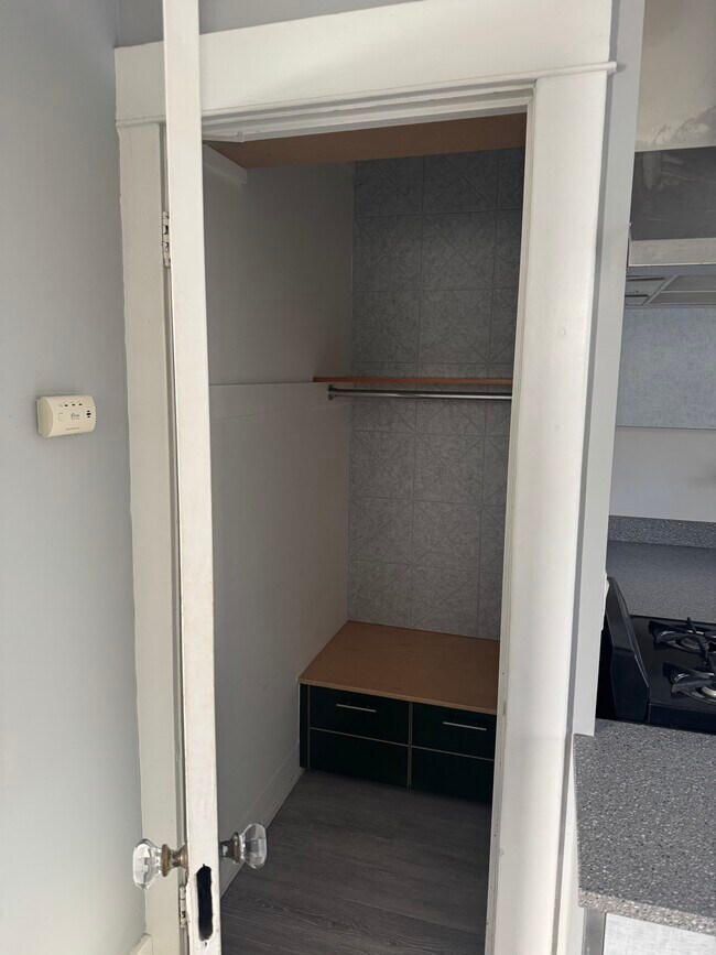 Foto del edificio - 4116 S Carolina Pl