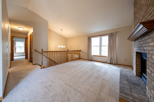Foto del edificio - 7359 Williams Ln