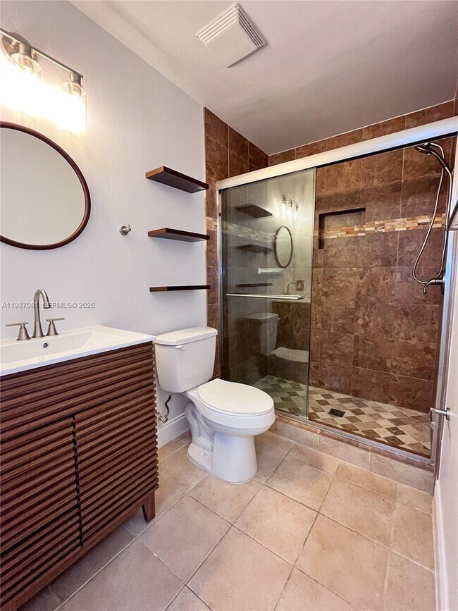 Foto del edificio - 11697 SW 17th Ct