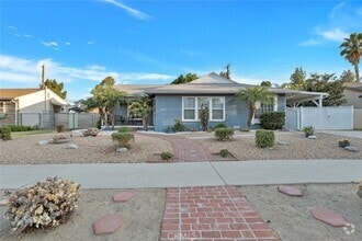 Building Photo - 16908 Los Alimos St