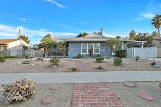 Building Photo - 16908 Los Alimos St