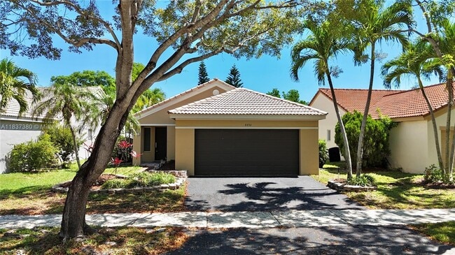 Building Photo - 4454 Mahogany Ridge Dr