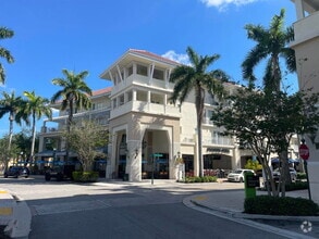 Building Photo - 1209 Main St