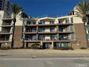 Building Photo - 1400 E Ocean Blvd